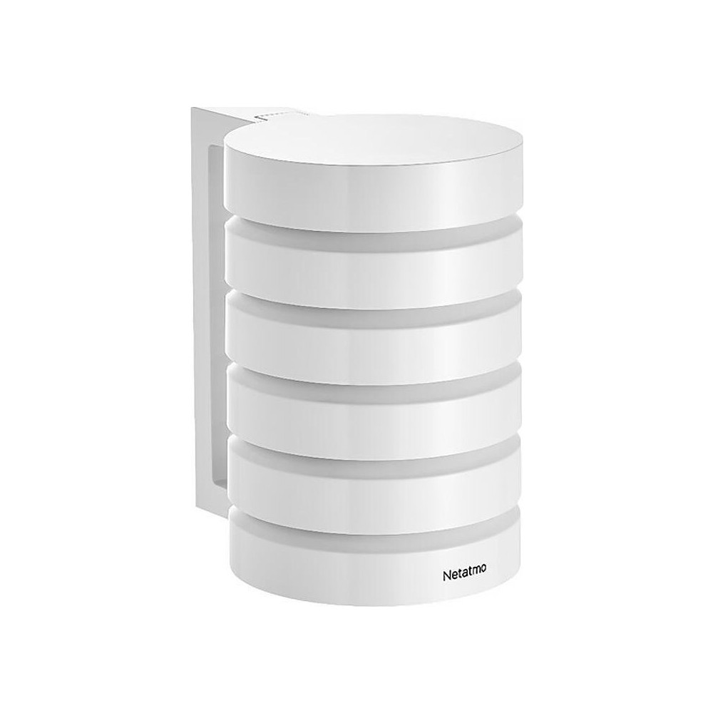 Produktbild för Netatmo