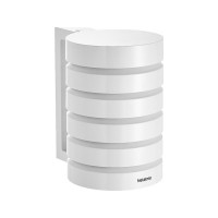 Produktbild för Netatmo