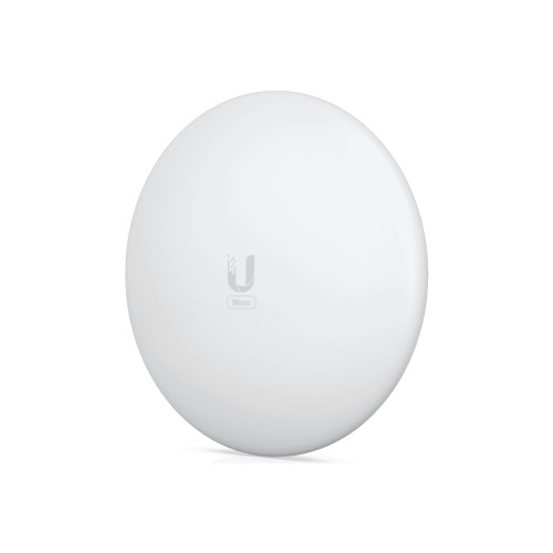 Ubiquiti Ubiquiti UISP Wave Long-Range - trådlös åtkomstpunkt - Wi-Fi 6