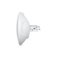 Produktbild för Ubiquiti UISP Wave Long-Range - trådlös åtkomstpunkt - Wi-Fi 6