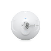 Produktbild för Ubiquiti UISP Wave Long-Range - trådlös åtkomstpunkt - Wi-Fi 6