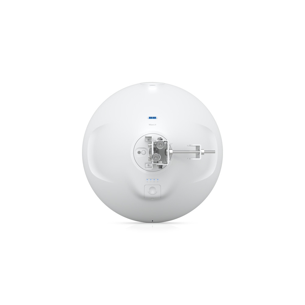 Produktbild för Ubiquiti UISP Wave Long-Range - trådlös åtkomstpunkt - Wi-Fi 6