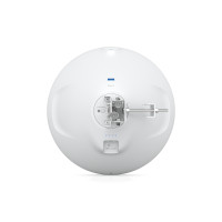 Produktbild för Ubiquiti UISP Wave Long-Range - trådlös åtkomstpunkt - Wi-Fi 6