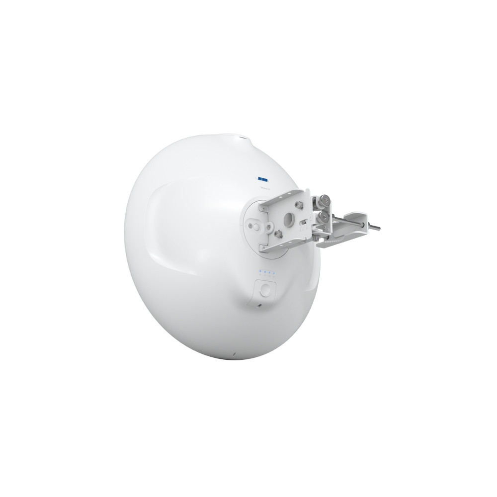 Produktbild för Ubiquiti UISP Wave Long-Range - trådlös åtkomstpunkt - Wi-Fi 6