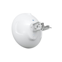 Produktbild för Ubiquiti UISP Wave Long-Range - trådlös åtkomstpunkt - Wi-Fi 6