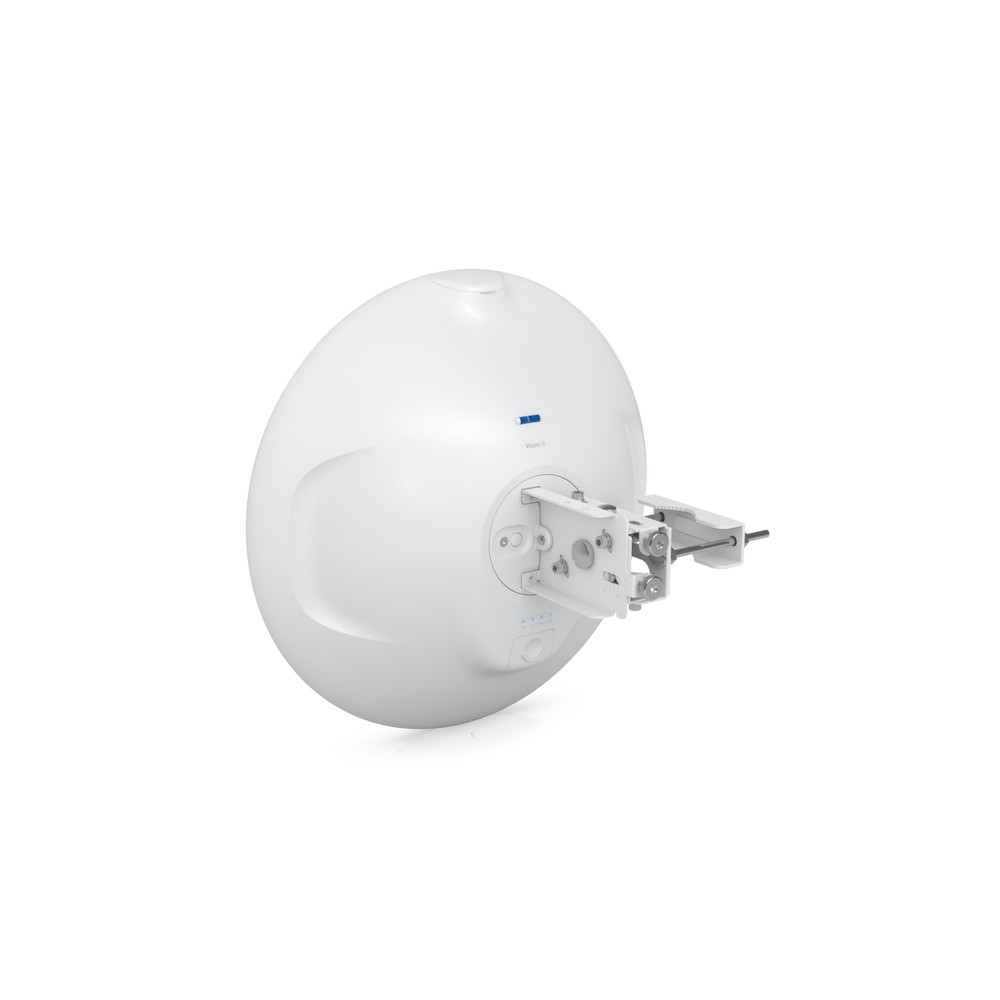Produktbild för Ubiquiti UISP Wave Long-Range - trådlös åtkomstpunkt - Wi-Fi 6