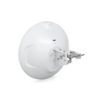 Produktbild för Ubiquiti UISP Wave Long-Range - trådlös åtkomstpunkt - Wi-Fi 6