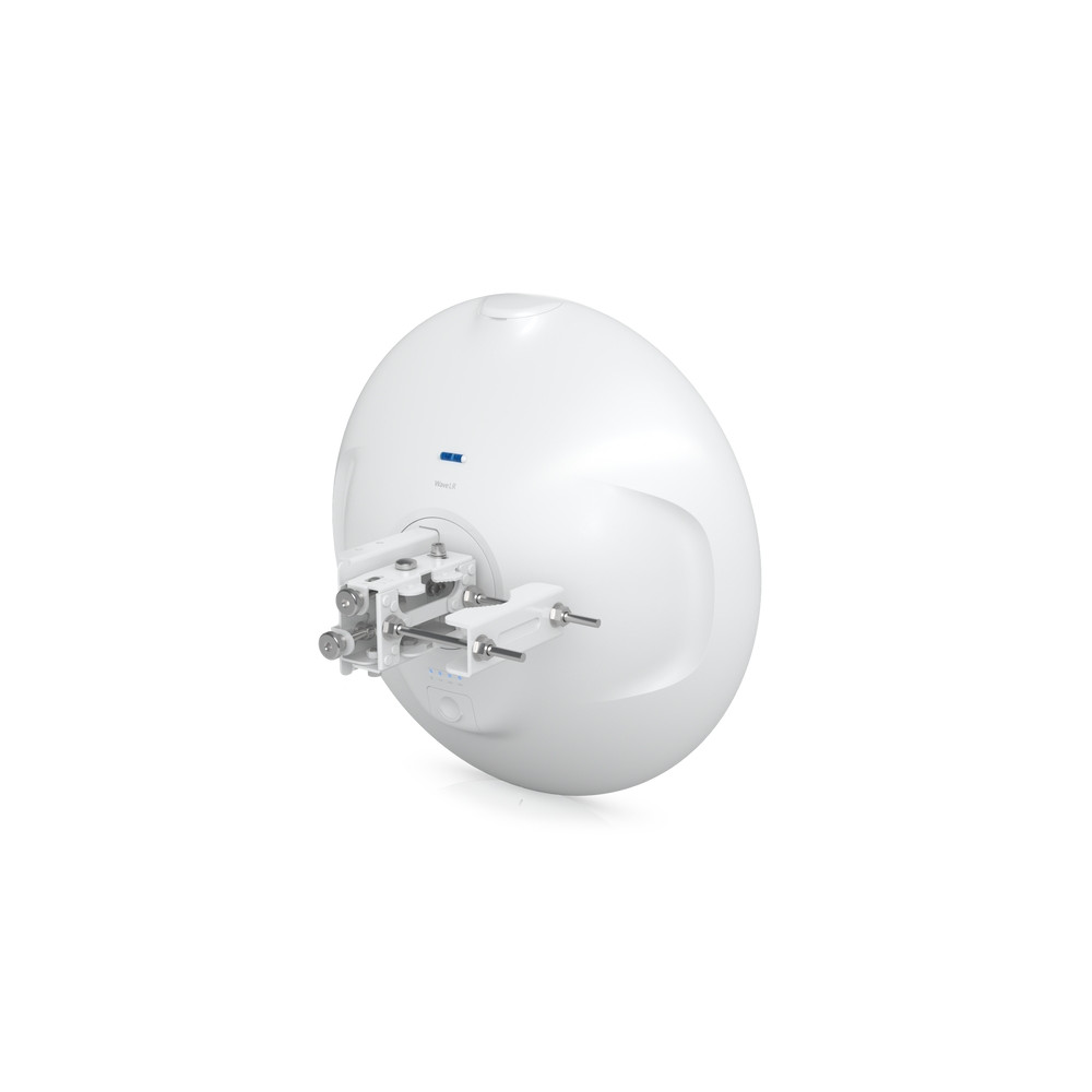 Produktbild för Ubiquiti UISP Wave Long-Range - trådlös åtkomstpunkt - Wi-Fi 6