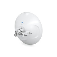 Produktbild för Ubiquiti UISP Wave Long-Range - trådlös åtkomstpunkt - Wi-Fi 6
