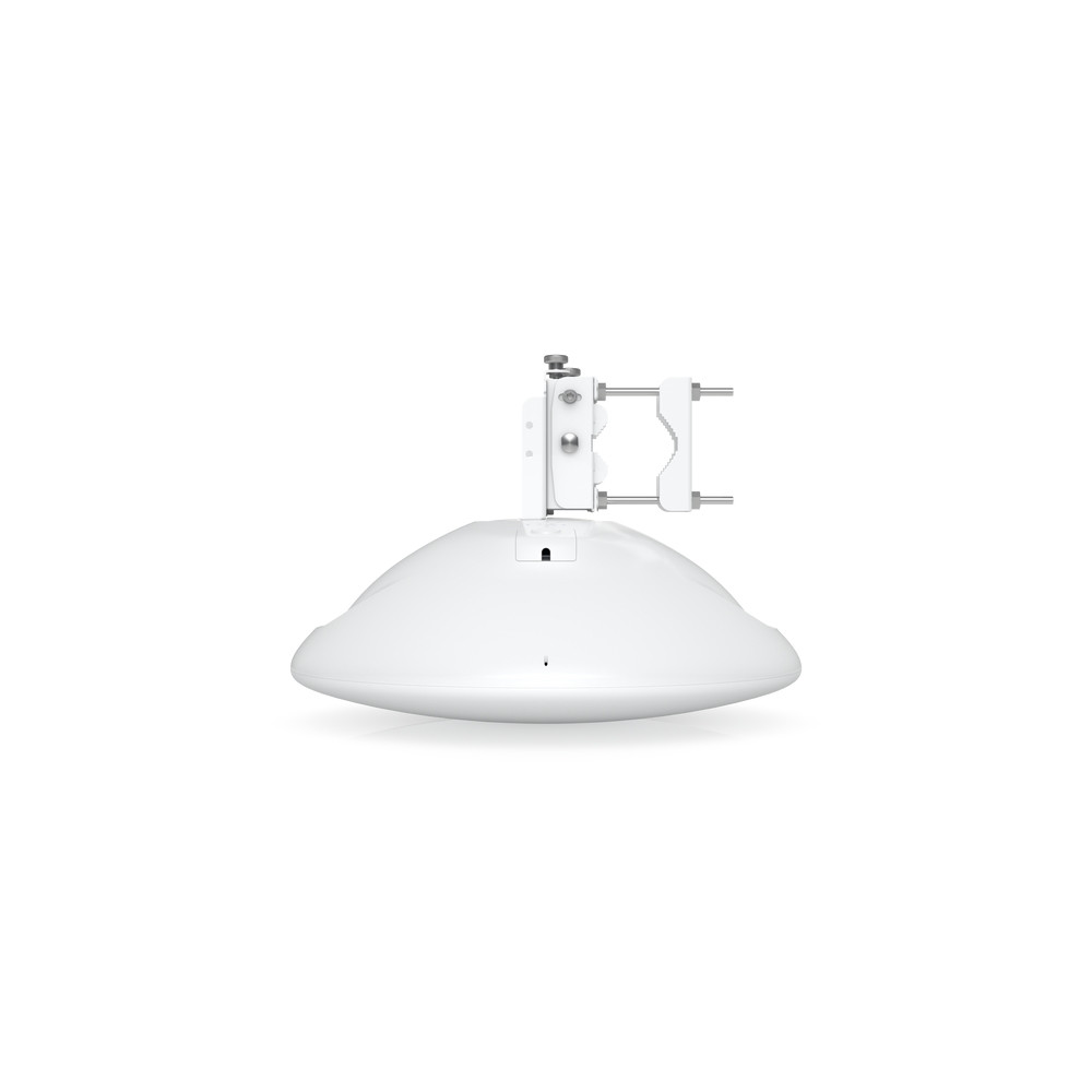 Produktbild för Ubiquiti UISP Wave Long-Range - trådlös åtkomstpunkt - Wi-Fi 6