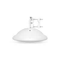 Produktbild för Ubiquiti UISP Wave Long-Range - trådlös åtkomstpunkt - Wi-Fi 6