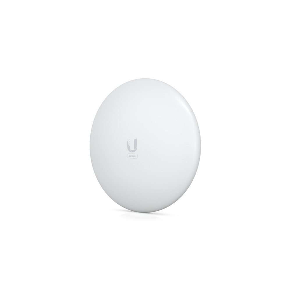 Produktbild för Ubiquiti UISP Wave Long-Range - trådlös åtkomstpunkt - Wi-Fi 6
