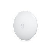 Produktbild för Ubiquiti UISP Wave Long-Range - trådlös åtkomstpunkt - Wi-Fi 6