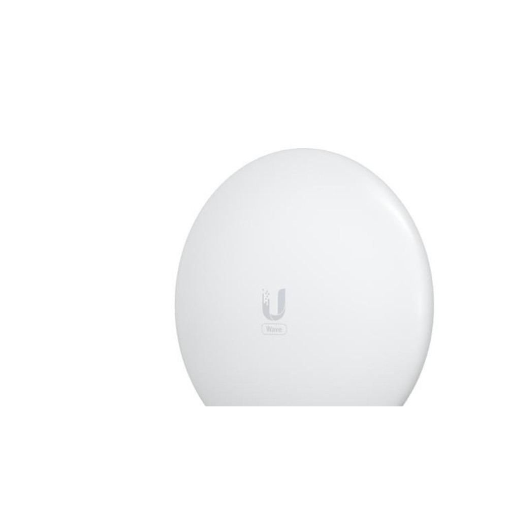 Produktbild för Ubiquiti UISP Wave Long-Range - trådlös åtkomstpunkt - Wi-Fi 6