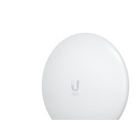 Produktbild för Ubiquiti UISP Wave Long-Range - trådlös åtkomstpunkt - Wi-Fi 6
