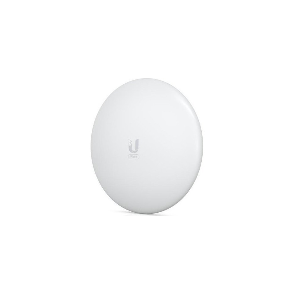 Produktbild för Ubiquiti UISP Wave Long-Range - trådlös åtkomstpunkt - Wi-Fi 6