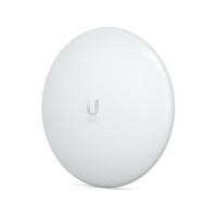 Produktbild för Ubiquiti UISP Wave Long-Range - trådlös åtkomstpunkt - Wi-Fi 6