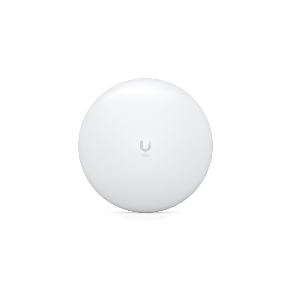 Produktbild för Ubiquiti UISP Wave Long-Range - trådlös åtkomstpunkt - Wi-Fi 6