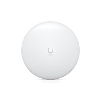 Produktbild för Ubiquiti UISP Wave Long-Range - trådlös åtkomstpunkt - Wi-Fi 6