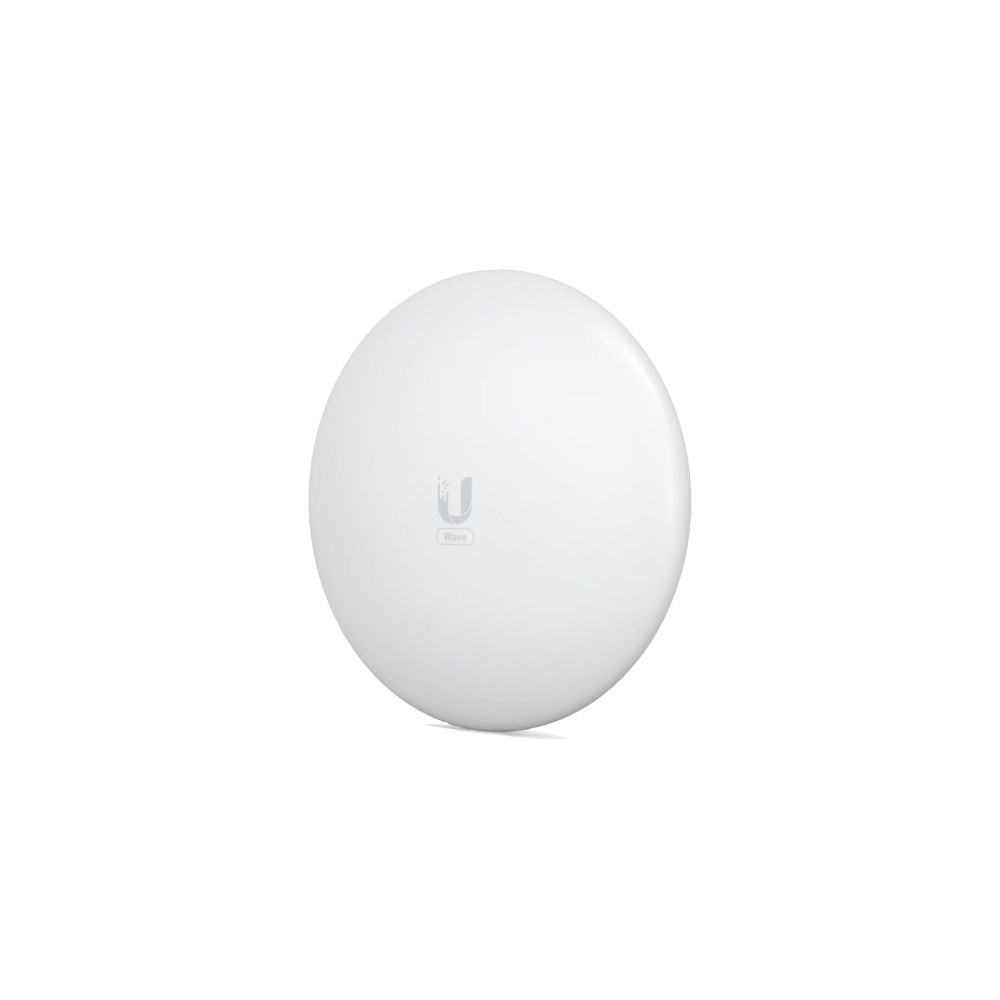 Produktbild för Ubiquiti UISP Wave Long-Range - trådlös åtkomstpunkt - Wi-Fi 6