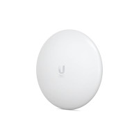 Produktbild för Ubiquiti UISP Wave Long-Range - trådlös åtkomstpunkt - Wi-Fi 6