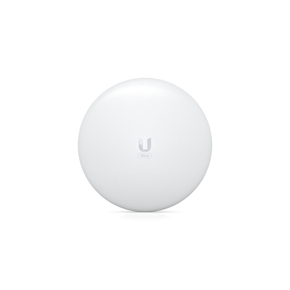 Produktbild för Ubiquiti UISP Wave Long-Range - trådlös åtkomstpunkt - Wi-Fi 6