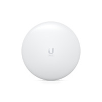 Produktbild för Ubiquiti UISP Wave Long-Range - trådlös åtkomstpunkt - Wi-Fi 6