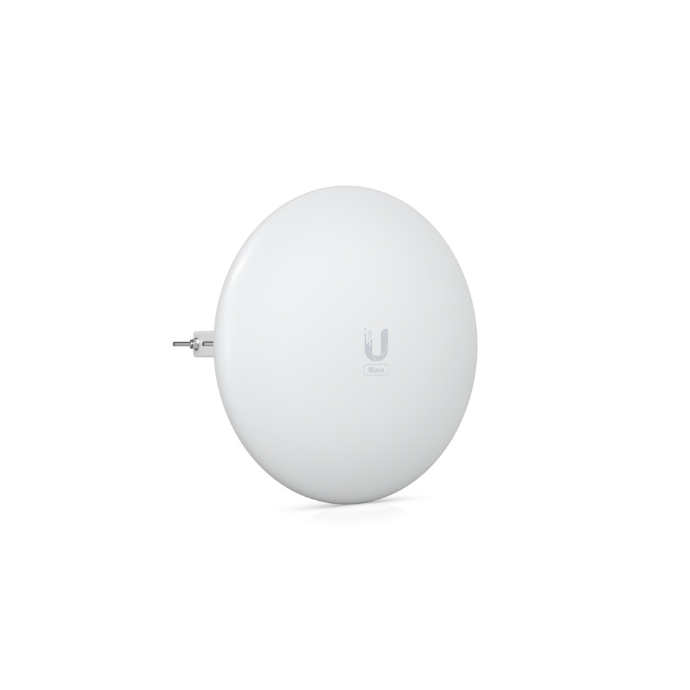 Produktbild för Ubiquiti UISP Wave Long-Range - trådlös åtkomstpunkt - Wi-Fi 6