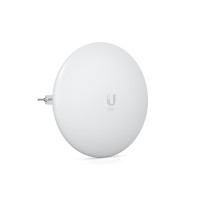 Produktbild för Ubiquiti UISP Wave Long-Range - trådlös åtkomstpunkt - Wi-Fi 6