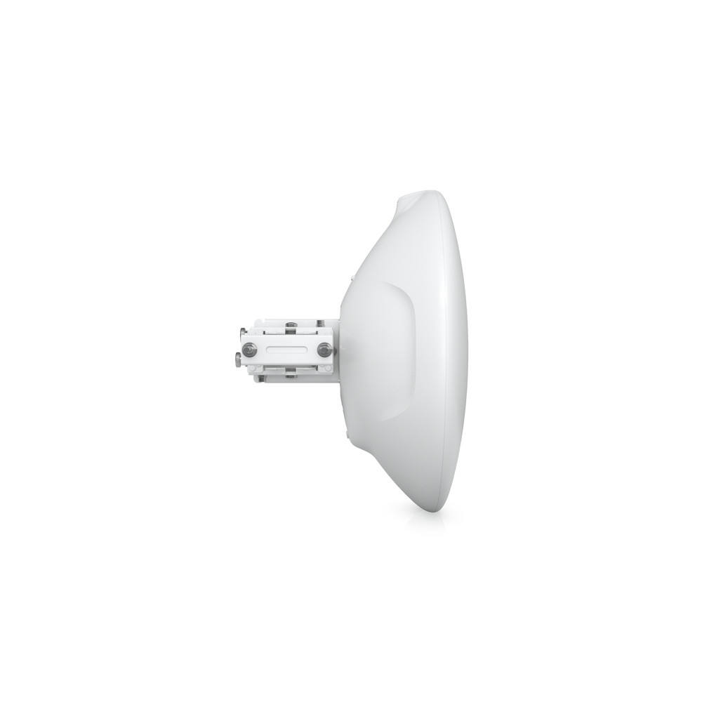 Produktbild för Ubiquiti UISP Wave Long-Range - trådlös åtkomstpunkt - Wi-Fi 6