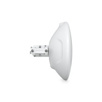 Produktbild för Ubiquiti UISP Wave Long-Range - trådlös åtkomstpunkt - Wi-Fi 6