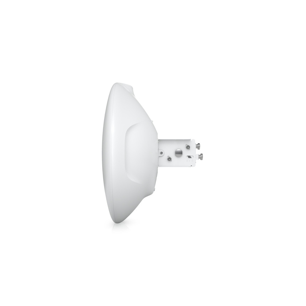 Produktbild för Ubiquiti UISP Wave Long-Range - trådlös åtkomstpunkt - Wi-Fi 6