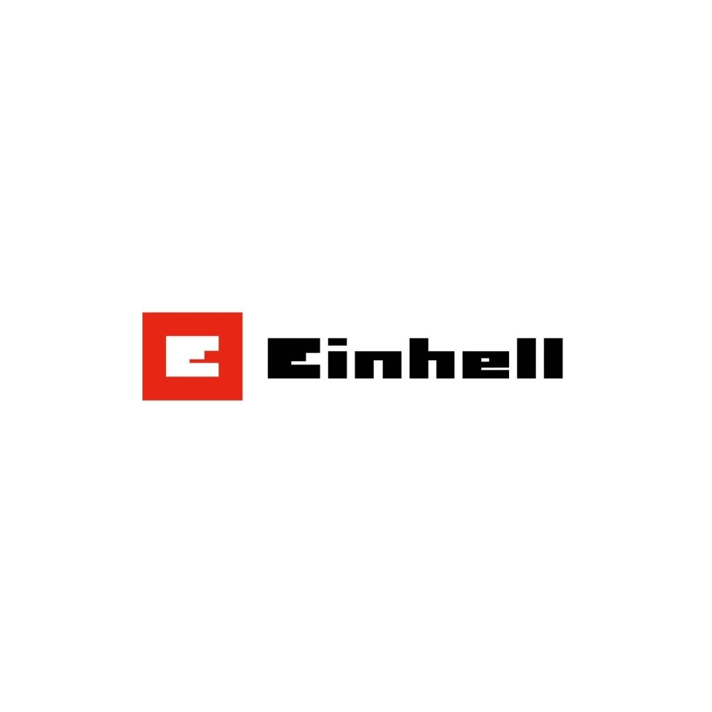 Produktbild för Einhell GE-DP 18/25 Li, 153 W, Batteri, 0,5 Bar, 7500 l/h, S...