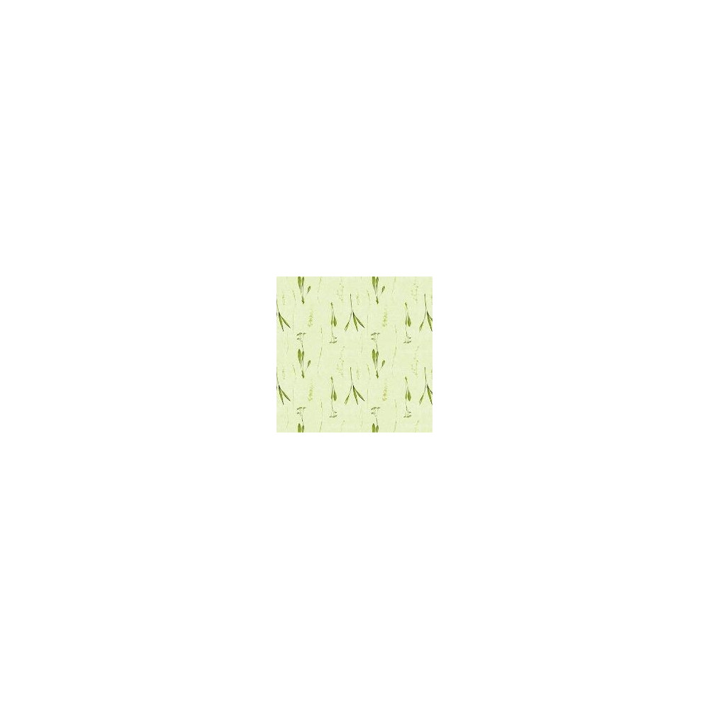 Produktbild för Eurofirany dukstickduk Dunicel 84x84 cm Liz, 5 st x 20 st/fp
