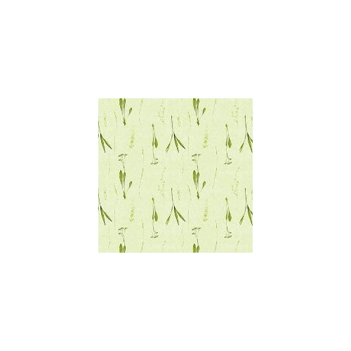 Eurofirany Eurofirany dukstickduk Dunicel 84x84 cm Liz, 5 st x 20 st/fp
