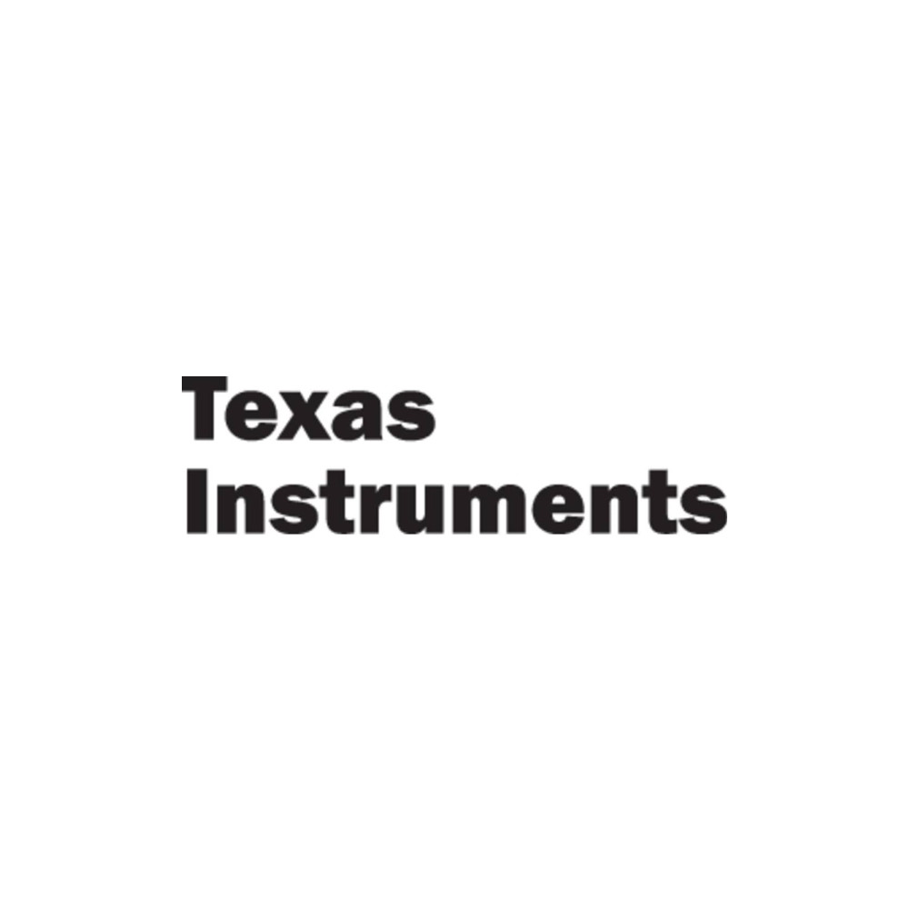 Produktbild för Texas Instruments TI-1795 SV - skrivbordskalkylator