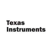 Produktbild för Texas Instruments TI-1795 SV - skrivbordskalkylator