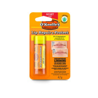 Produktbild för O'keeffe's Lip Repair SPF