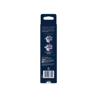 Produktbild för Oral-B 373210, 2 styck, Vit, 3 månad (er), Oral-B, 210 mm, 5...
