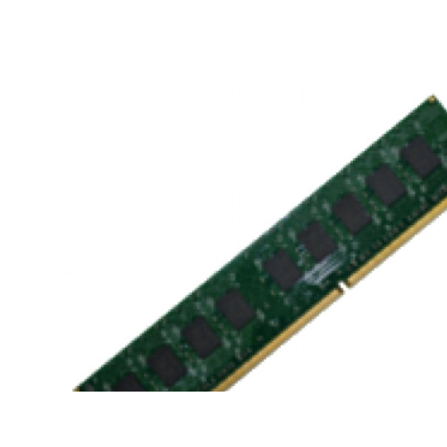 Qnap Systems QNAP - DDR3 - modul - 8 GB - DIMM 240-pin / PC3-12800 - ej buffrad