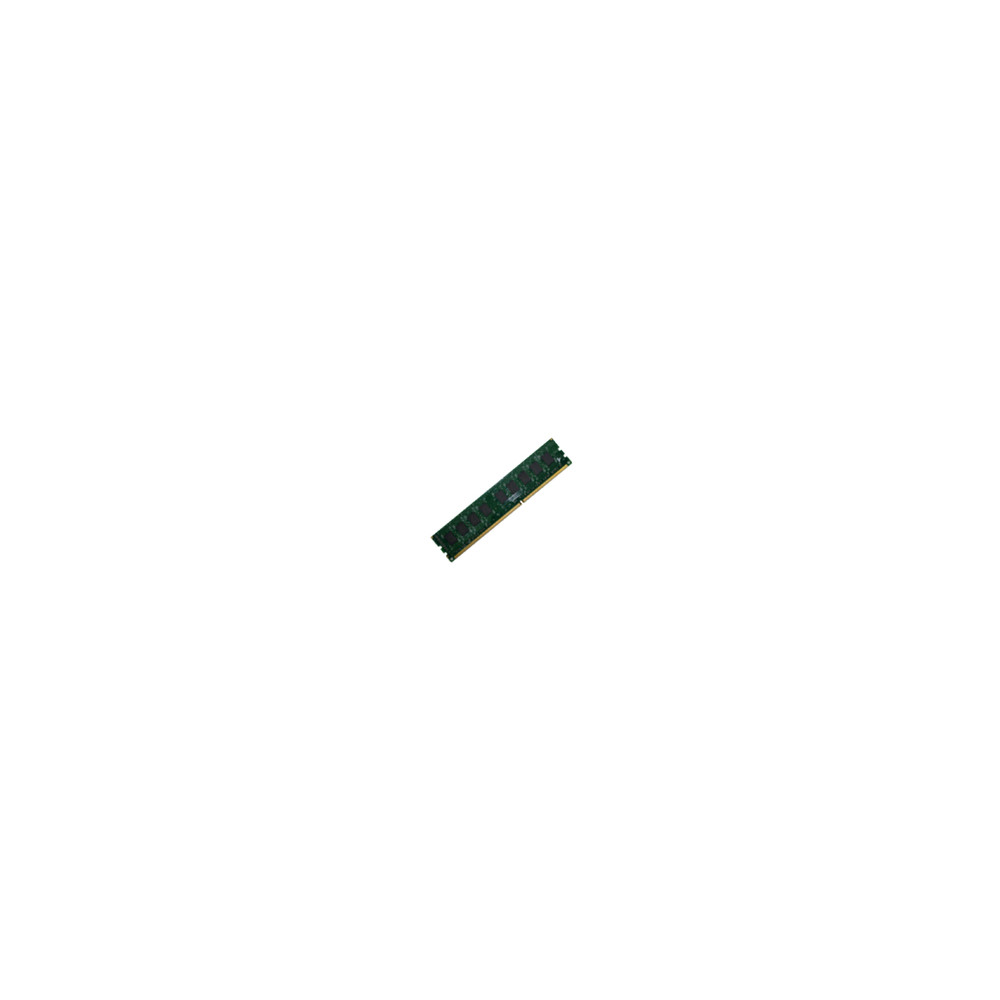 Produktbild för QNAP - DDR3 - modul - 8 GB - DIMM 240-pin / PC3-12800 - ej buffrad