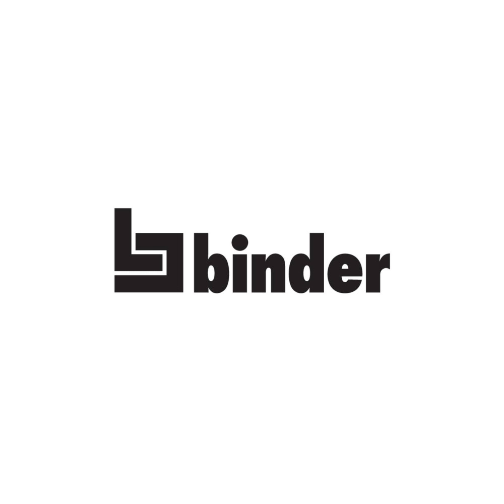 Produktbild för binder 77 3430 0000 50005-0200-20 Sensor-/aktor-kabel, anslu...