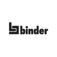 Produktbild för binder 77 3430 0000 50005-0200-20 Sensor-/aktor-kabel, anslu...
