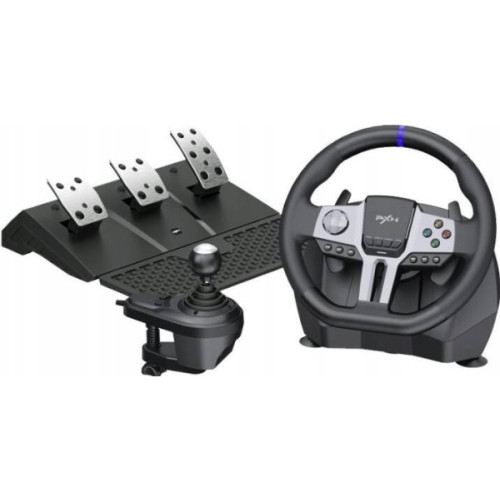 PXN PXN-V9 Gen2 gamingratt (PC / PS3 / PS4 / XBOX ONE / XBOX SER...