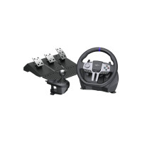 Produktbild för PXN-V9 Gen2 gamingratt (PC / PS3 / PS4 / XBOX ONE / XBOX SER...