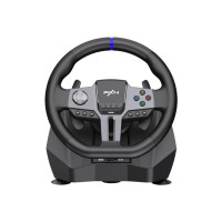 Produktbild för PXN-V9 Gen2 gamingratt (PC / PS3 / PS4 / XBOX ONE / XBOX SER...