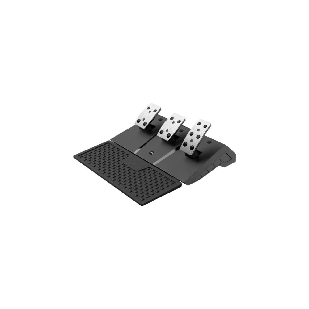 Produktbild för PXN-V9 Gen2 gamingratt (PC / PS3 / PS4 / XBOX ONE / XBOX SER...