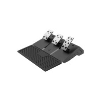 Produktbild för PXN-V9 Gen2 gamingratt (PC / PS3 / PS4 / XBOX ONE / XBOX SER...