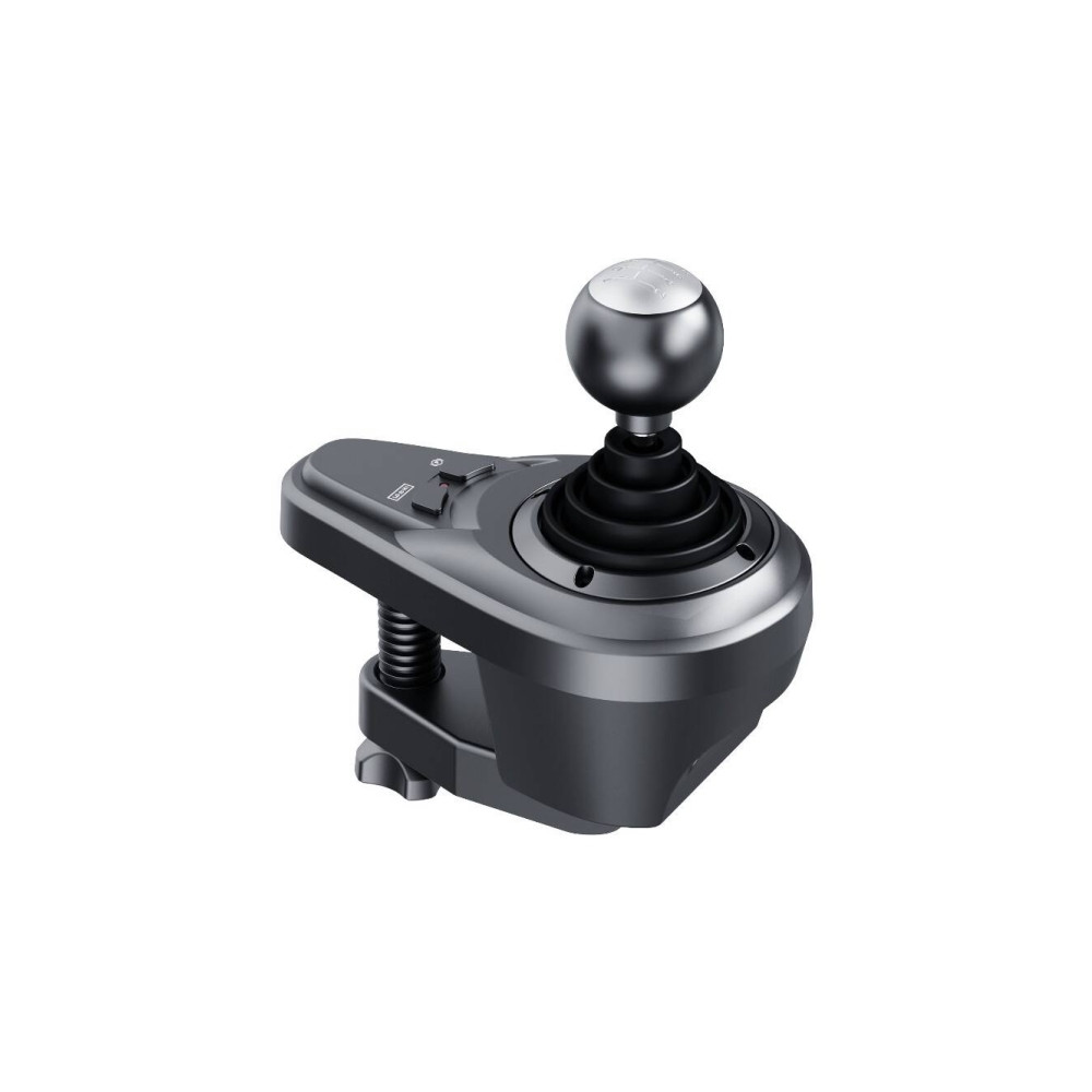 Produktbild för PXN-V9 Gen2 gamingratt (PC / PS3 / PS4 / XBOX ONE / XBOX SER...