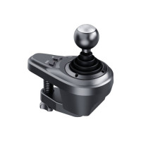 Produktbild för PXN-V9 Gen2 gamingratt (PC / PS3 / PS4 / XBOX ONE / XBOX SER...